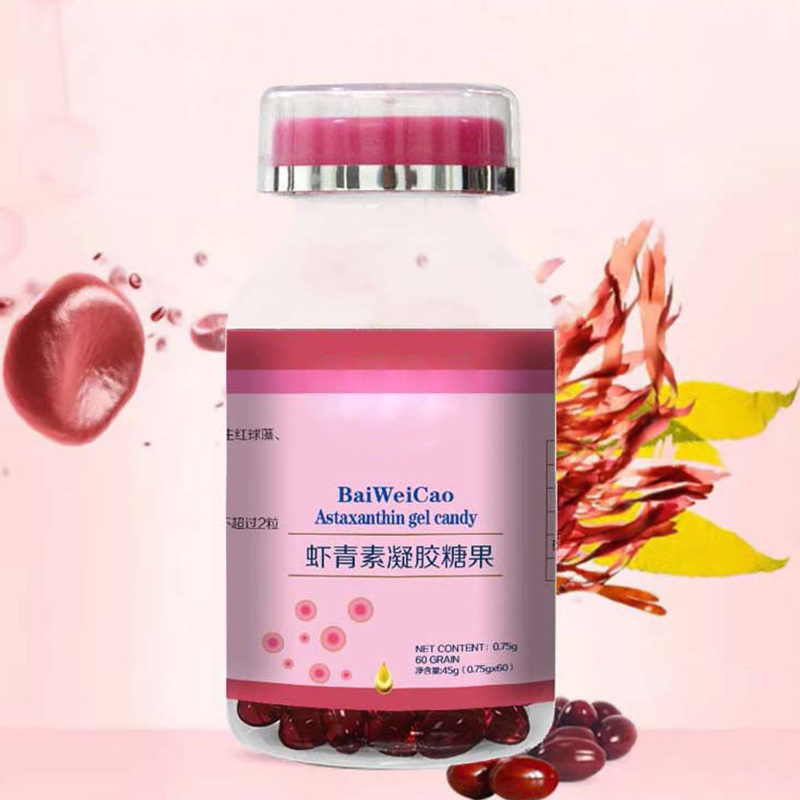 δrzǹF؛ ɶ ӹODMԴ