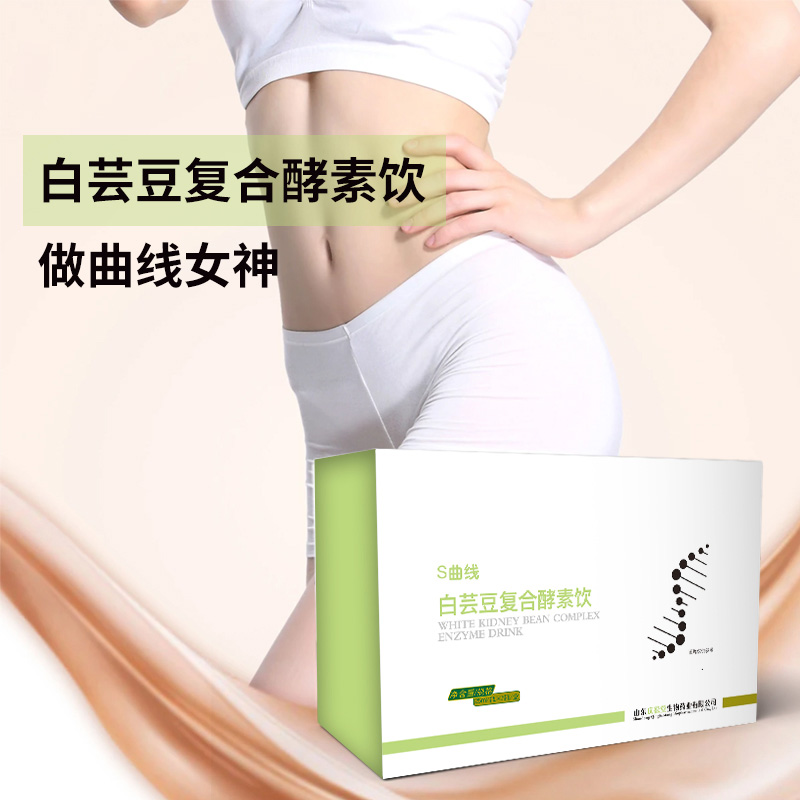 |ͺϽҺwϴӹСOEM ɽ|Դ