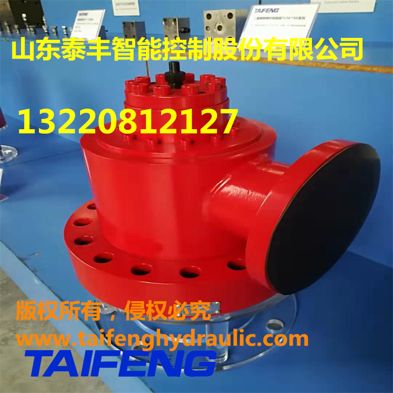 ̩STRCF 1- 200 A1 -10 ͳҺyr񌍻