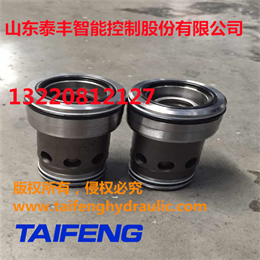 SҬF؛̩STLC 100 AͲ