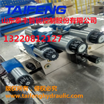 ɽ|̩SͨbyYB32-1000NCV