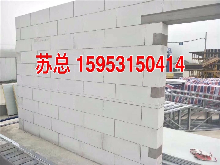 ɰӚKҎߴ|AACɰӚKϵ