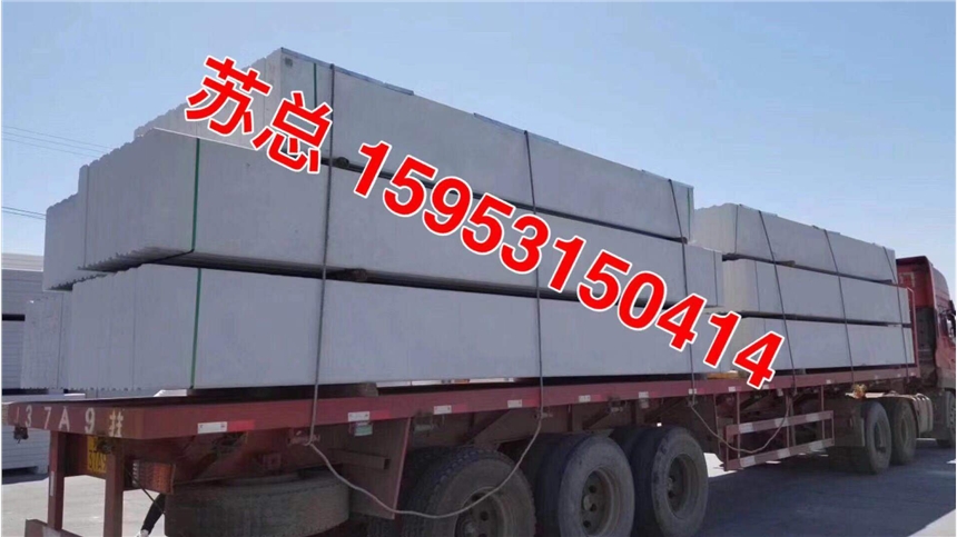 ALC庪AACɰӚ≦庪NALCą^eS