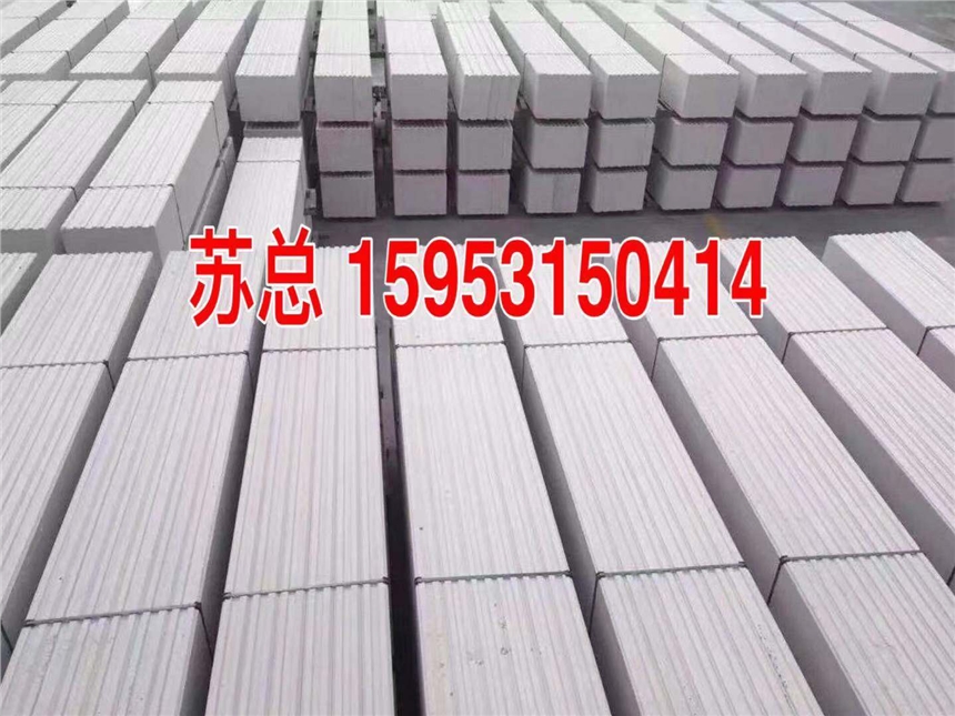 ĳAACɰӚ≦aS|ĳALC|ĳɰӚ≦