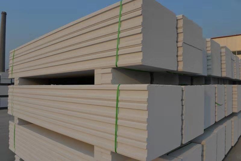 ALCcAACą^eϼӚS