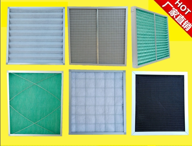 Ƽ{ɭa՚^Vʽ^Vʽ^VЧЧЧ^VQg֧