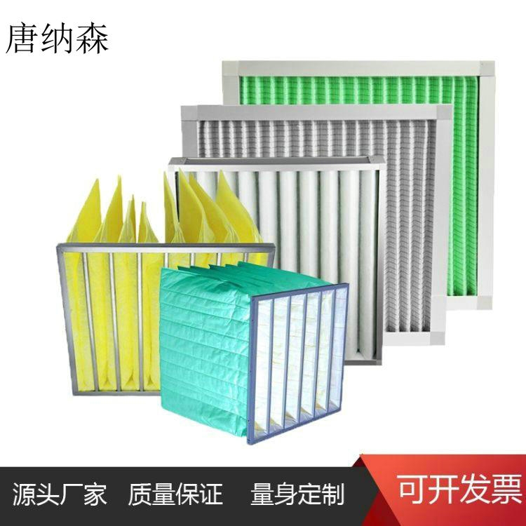 {ǰõĳЧ^VЧ^VϴɸQ