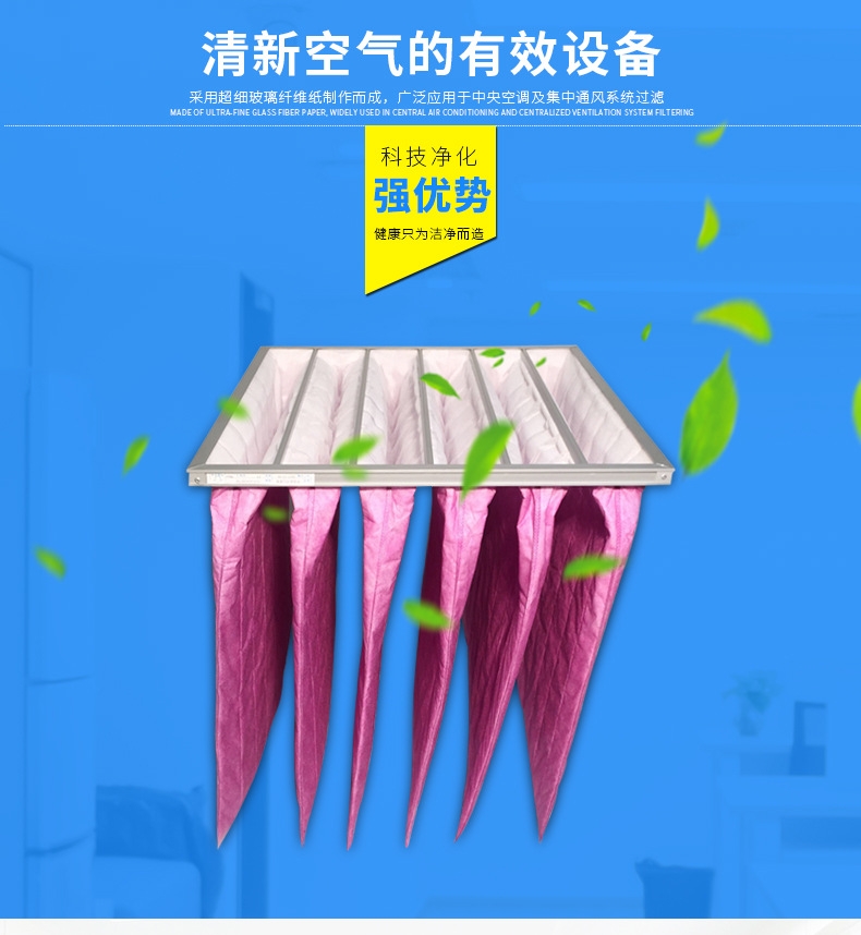 ˎS{ǰõĿ՚^V w oЧʽ^V