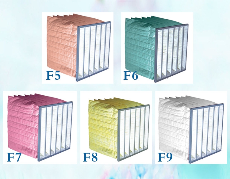 OSaЧʽ^VF5F6F7F8F9ȼ