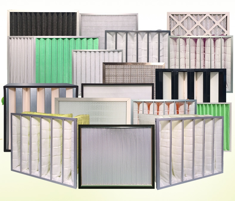 SaN̖ʽЧ^VڴʽЧ՚^Vgӭӆ