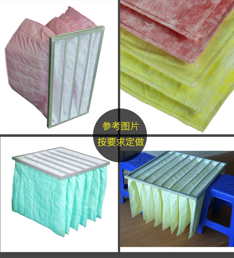 ôʽЧ^V ʽЧ^V XϽ o wS Vо