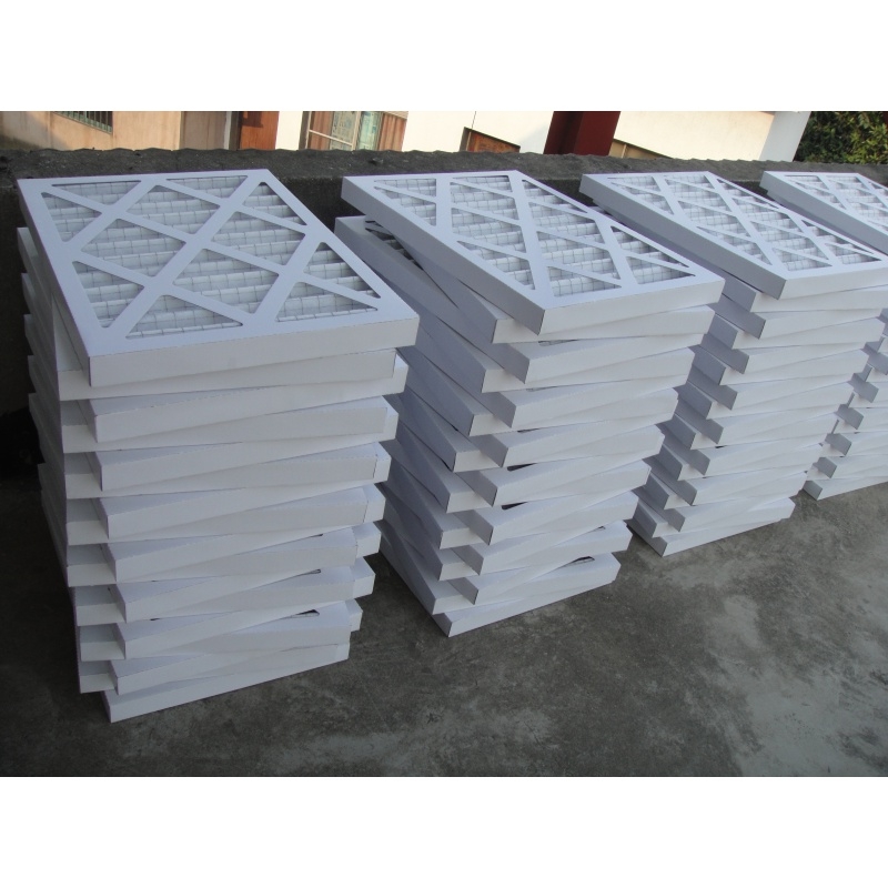 Cľܿ{üЧ^VG4ȼ ^VSӆ