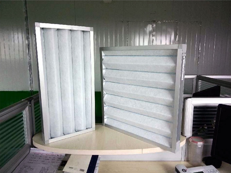 I{^V ʽЧ^V ʽЧ^V w o^V