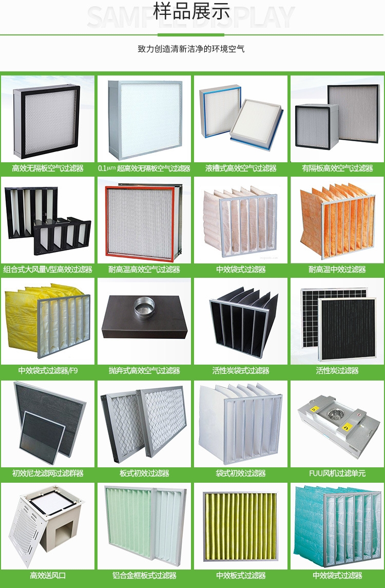 tԺ{ÿ՚^V ЧЧ^V Xw oʽ^V