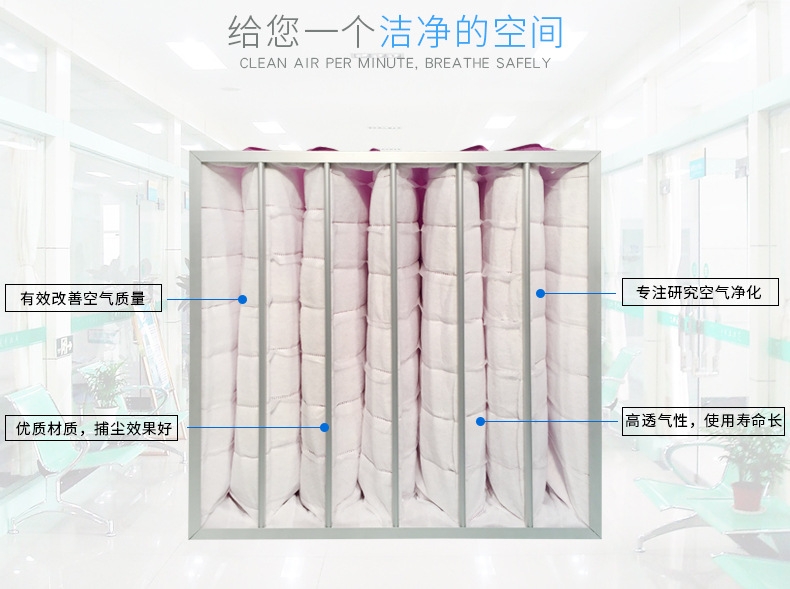 OSawʽ ՚^V Чʽ^Vӆ