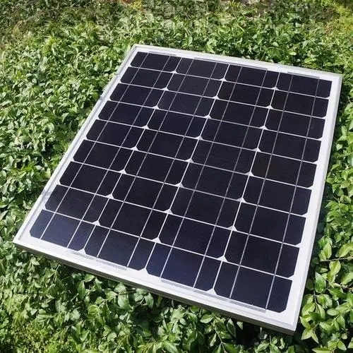 Rʏl̫늳ذаlSңɽ|蝙hƼ޹˾