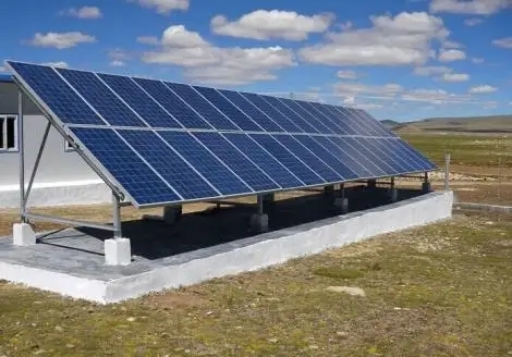 Rʏ̫ܹlϵy-ɽ|蝙hƼ˾