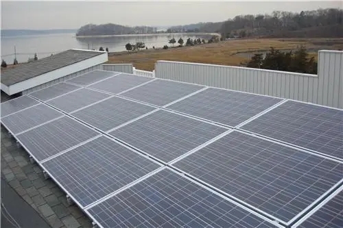 Rʏ̫ܹlOӋʩ-ɽ|蝙hƼ˾