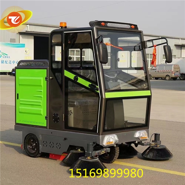 vTY-1900{ʽ늄Ӓߵ܇