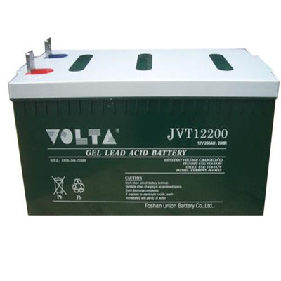 VOLTAVT1212늳12V12AHgӭ