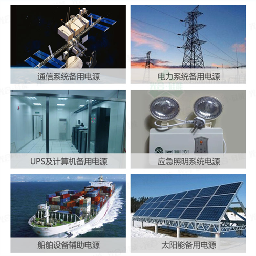 VOLTAVT12100늳12V100AH̫늳