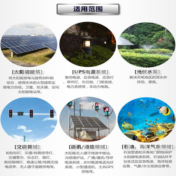 VOLTAVT1240늳12V40AHaƷ