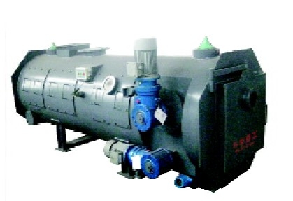 ͉ʽoúC|NJGCQؽoúC|ɽ|ȫ]͉QƤ