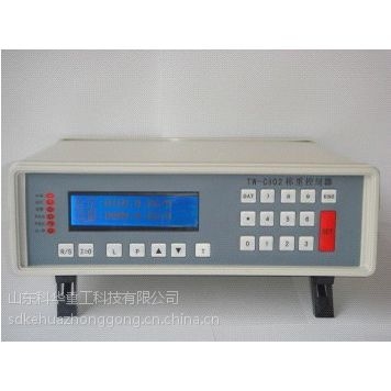 KH206Qؿ|TW-C802Q؃x|ɽ|Q؃xS