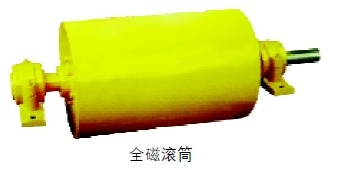 RCQЈŝLͲ|ɽ|ŝLͲaS