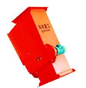 RCYGܵжʽųF|ˮSF|ɽ|ųF