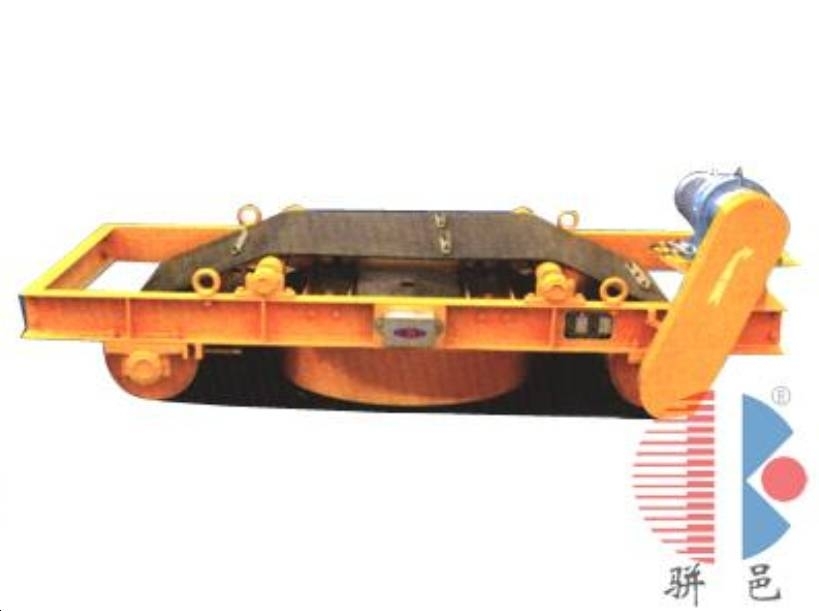 F|жʽF|늴ųF|RCDDʽжʽ늴ųF