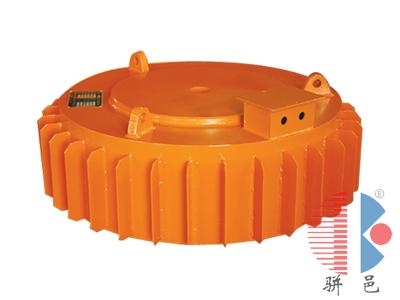 RCDBʽ늴ųF|ɽ|ҒF|APʽ늴ųF