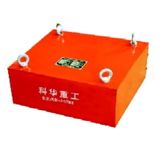 քжFRCYAҒʽųF ɽ|FaS