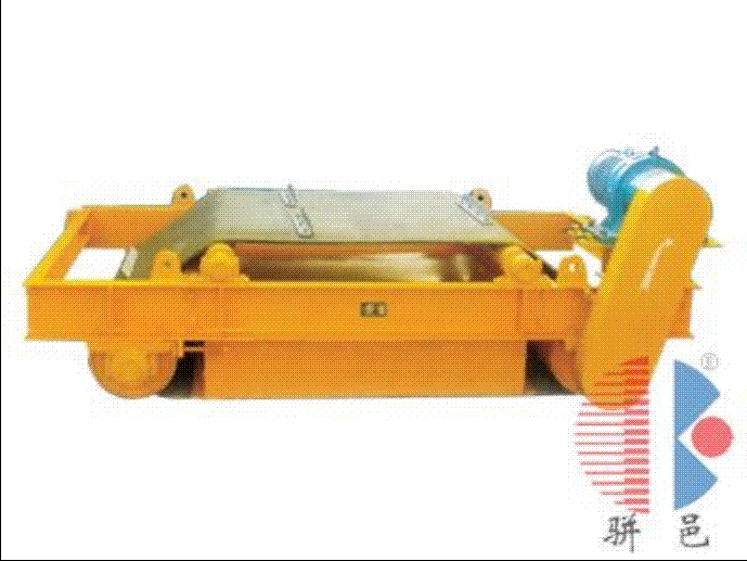 F|ųF|жʽF|RCYDжʽF