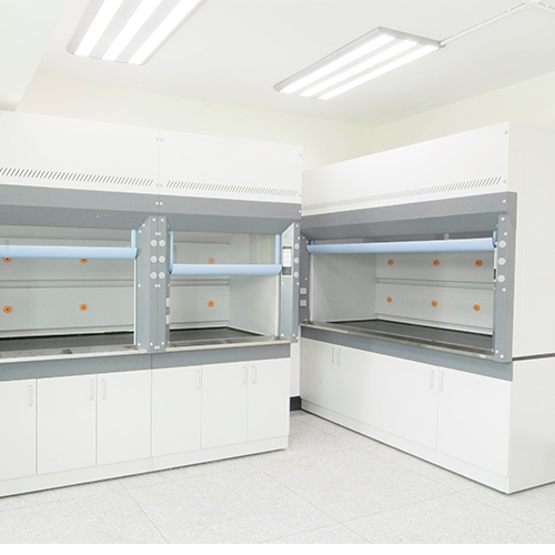 ͨLϵyb ͨLϵyһվʽ