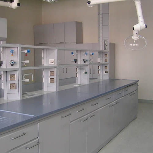 ȫͨL ȫ䓶๦ͨL ͨL ͨLO