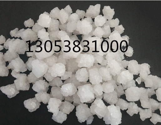 I}SֱN   ɽ|}aS   I}aS}ֱl