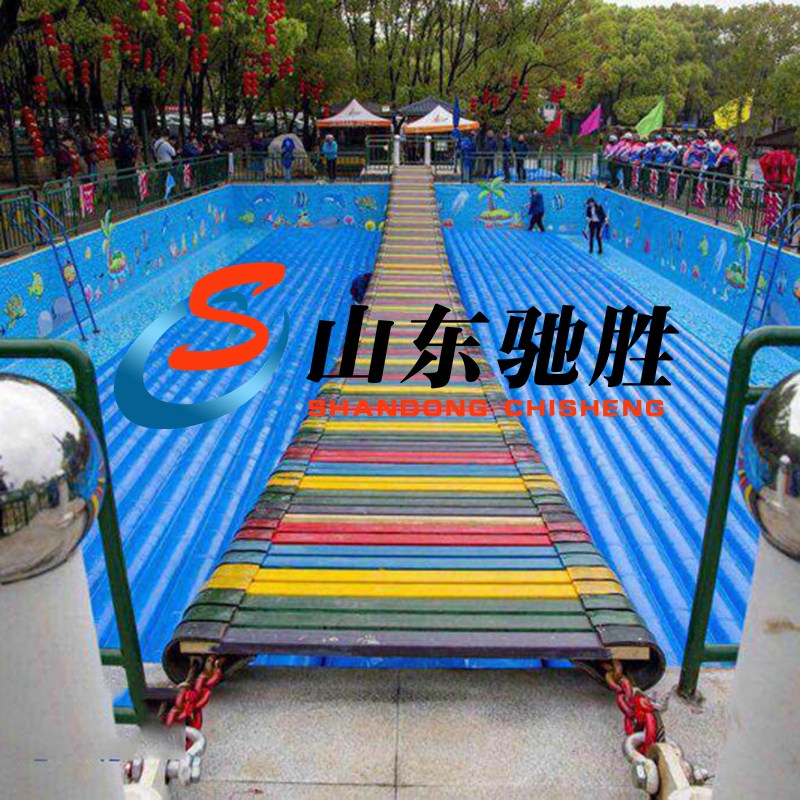 Wt[[ˮOu[ˮΘ@JPչ昷