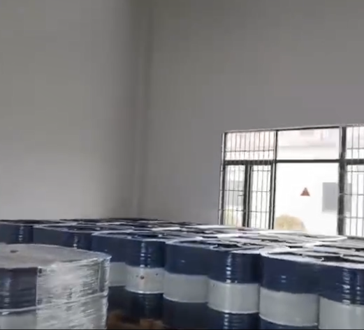 75-08-1?ƬԭbһͰlrˎgw