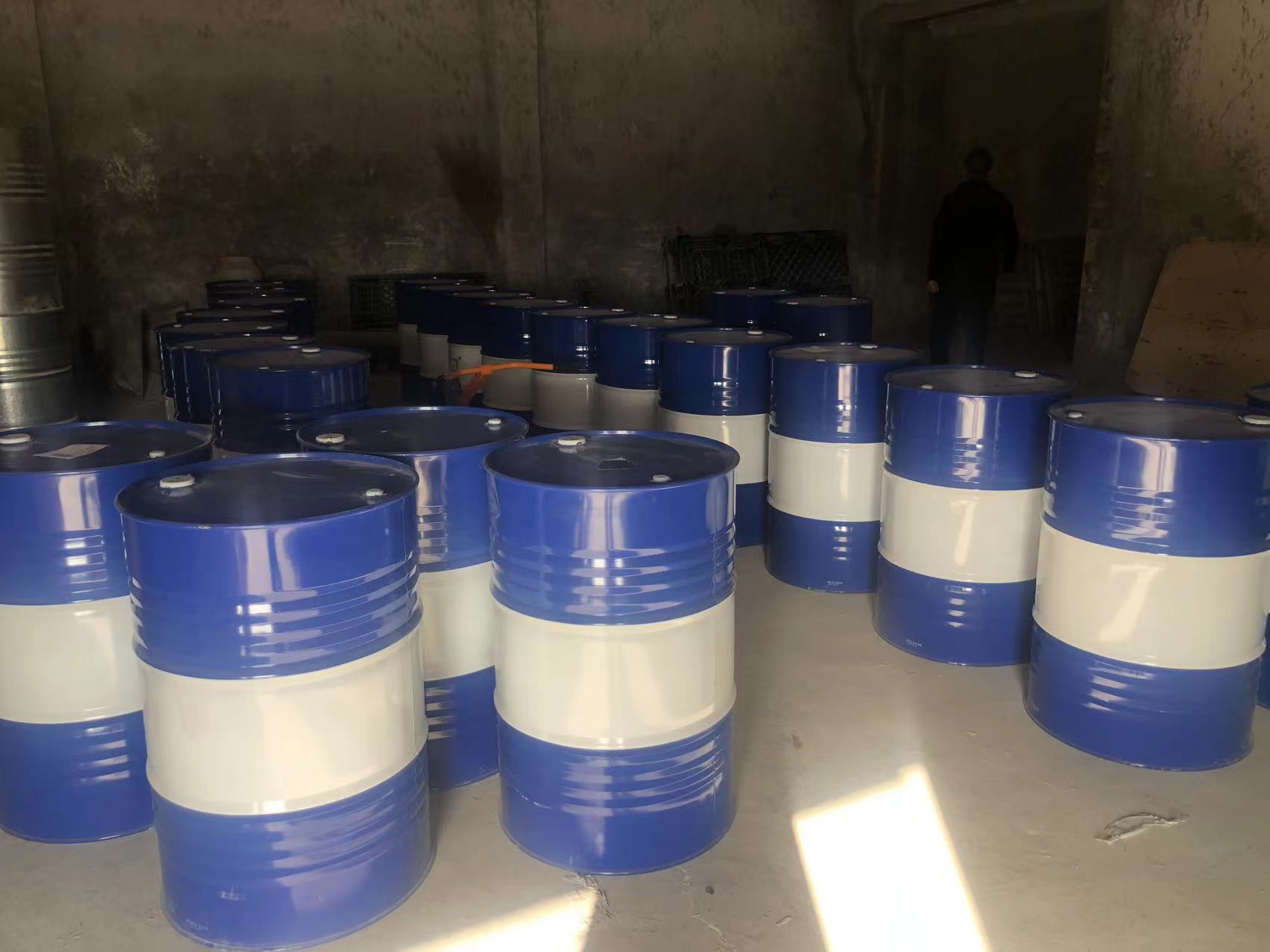 75-08-1?ƬԭbһͰlrˎgw