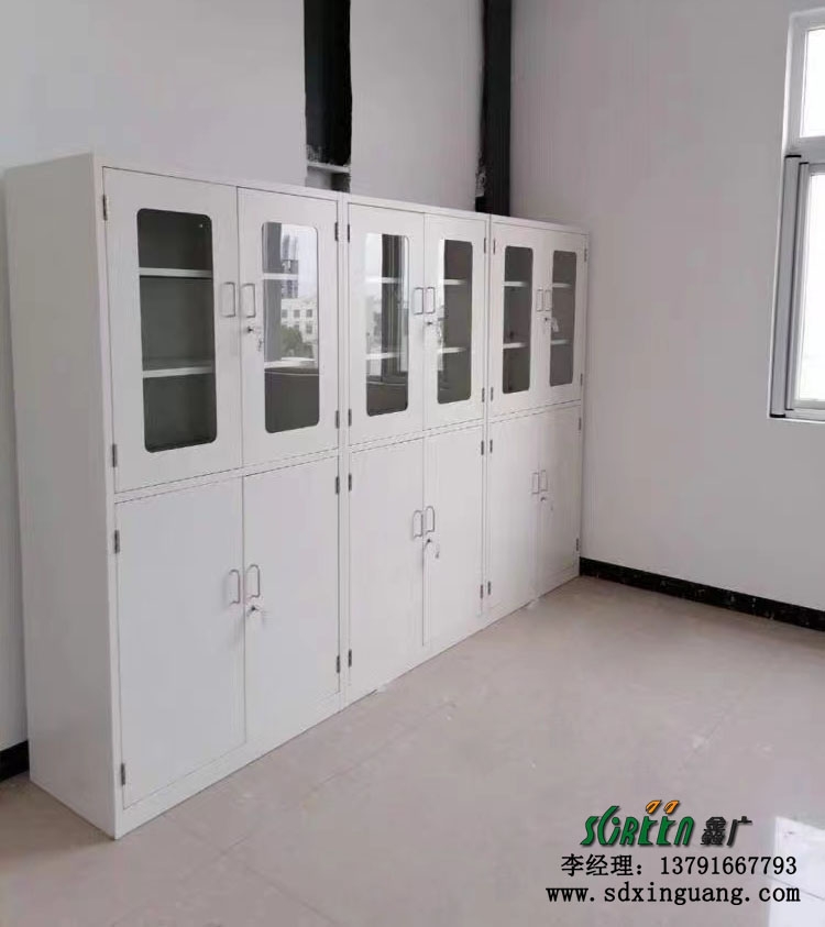 ɽ|ΏVҹܹ ԇ ˎƷ ɶ