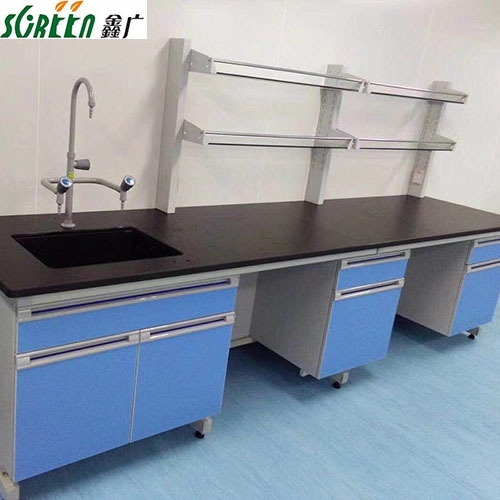 ɽ|ΏVO ԇ _ԇ 䓲ͼ