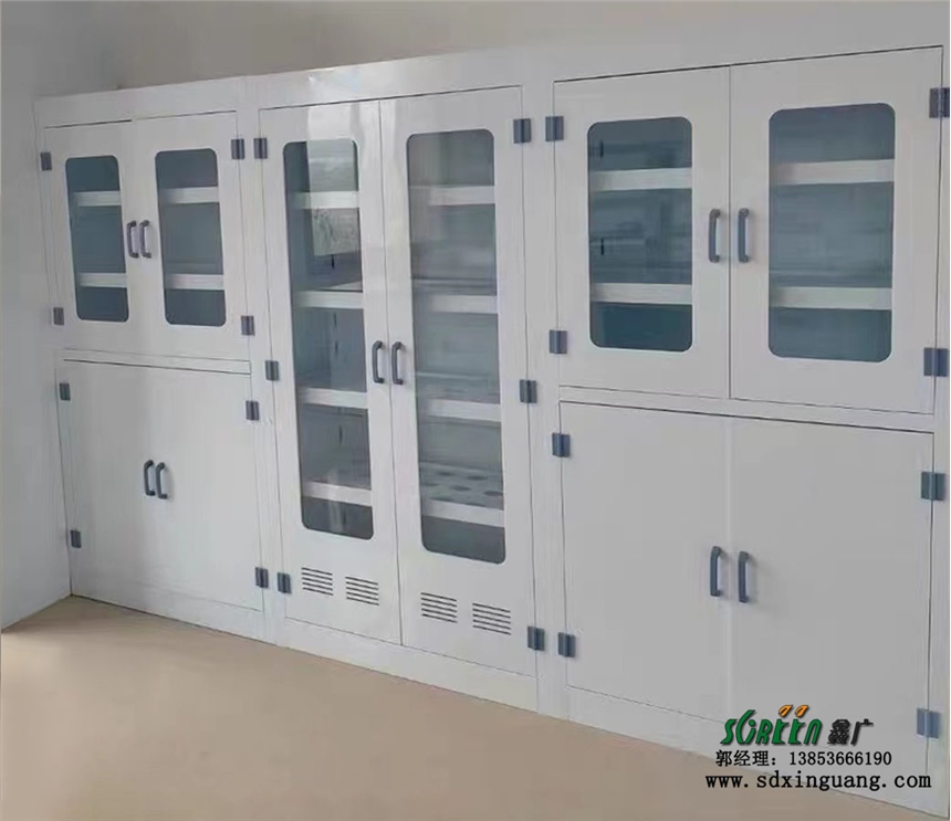 ɽ|ΏVPPˎƷ p_Tϵ͸ͨLAg