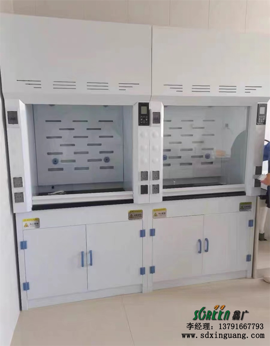 ɽ|ΏVALPPˎƷ ﰲȫͨL