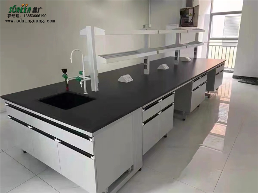 ɽ|ΏVľԇ߅_ Wԇ ͨL