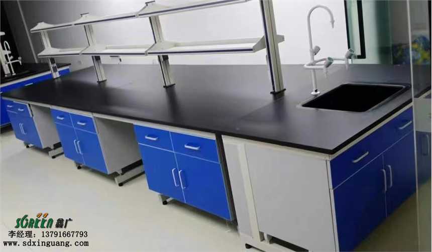 ɽ|ΏV ľY_ 댍Ҳ_ ͸ߜظg