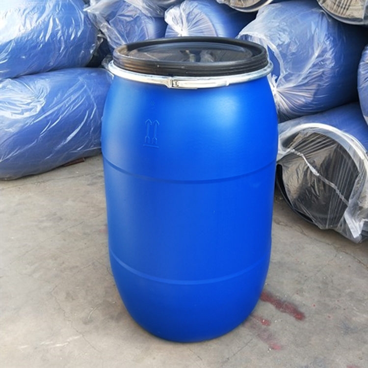 200LϩͰ200LFͰ200ͰmͰ