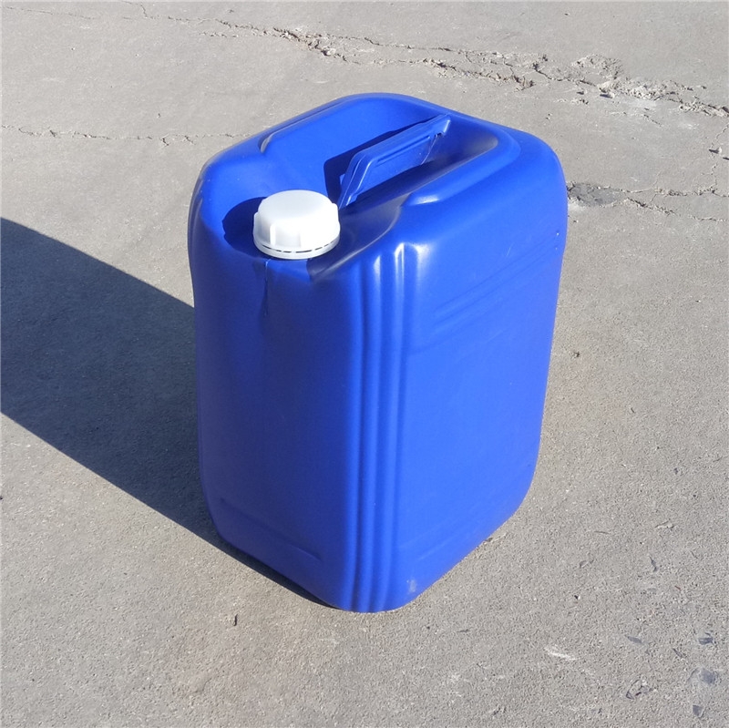 ɽ|¼25lͰ25lƾͰ25lҺͰaS