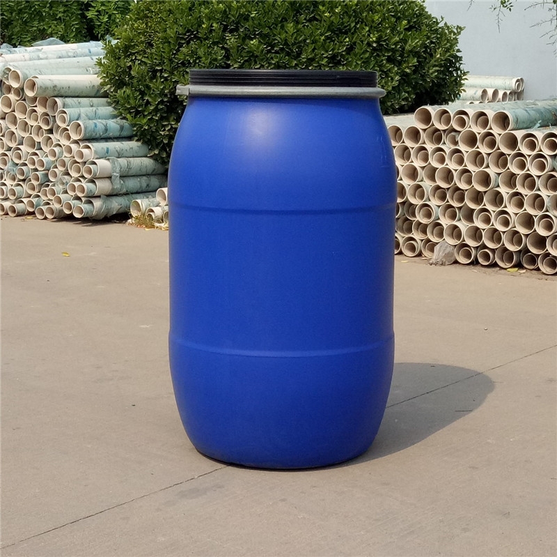 ɽ|¼200LmͰ200Ͱ200ӺͰaS