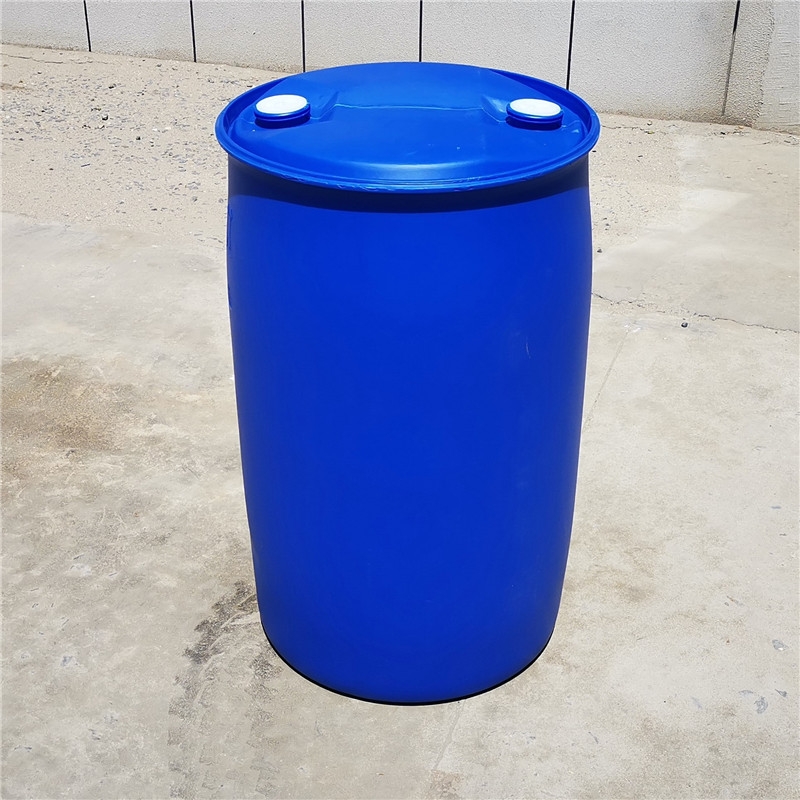 ɽ|¼230lέhͰ230Ӻ񻯹Ͱ230lͰaS